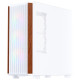 Корпус для ПК 1stPlayer WD5-WH