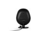 Акустическая система SteelSeries Arena 3 Black (61536)