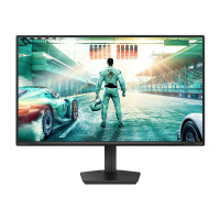 Монитор Philips 27M2N3500NF/00