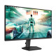 Монітор Philips 27M2N3500NF/00