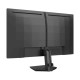 Монітор Philips 27M2N3500NF/00