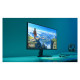 Монітор Philips 27M2N3500NF/00