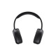 Наушники Havit HV-H2590BT PRO Black (HV-H2590BT-PRO)