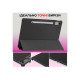Чехол для планшета AirOn Premium Lenovo Tab P12 + Film black (4822352781107)