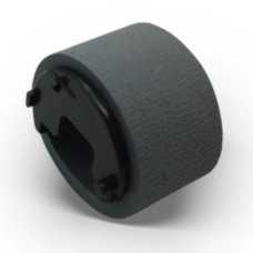 Ролик захоплення паперу HP LJ M401/425 аналог RL1-3307 Welldo (RL1-3307-WDS)