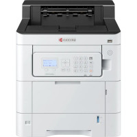 Лазерный принтер Kyocera PA4000cx (1102Z03NL0)