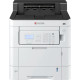 Лазерный принтер Kyocera PA4000cx (1102Z03NL0)