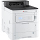 Лазерный принтер Kyocera PA4000cx (1102Z03NL0)