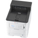 Лазерный принтер Kyocera PA4000cx (1102Z03NL0)
