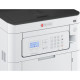 Лазерный принтер Kyocera PA4000cx (1102Z03NL0)