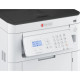 Лазерный принтер Kyocera PA4000cx (1102Z03NL0)