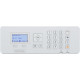 Лазерный принтер Kyocera PA4000cx (1102Z03NL0)