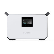 Зарядна станція Marstek POW-ST-MAR-M1200 1800W 1030Wh (POW-ST-MAR-M1200)