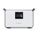 Зарядна станція Marstek POW-ST-MAR-M1200 1800W 1030Wh (POW-ST-MAR-M1200)