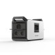 Зарядна станція Marstek POW-ST-MAR-M1200 1800W 1030Wh (POW-ST-MAR-M1200)