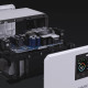 Зарядна станція Marstek POW-ST-MAR-M1200 1800W 1030Wh (POW-ST-MAR-M1200)