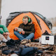 Зарядна станція Marstek POW-ST-MAR-M1200 1800W 1030Wh (POW-ST-MAR-M1200)