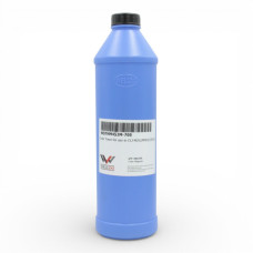 Тонер HP CLJ M252/277/452/477, Canon 045/046, 700г MAGENTA Welldo (WDTHM452M-700)