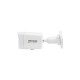 Камера видеонаблюдения Hikvision DS-2CD1047G2H-LIUF (2.8)