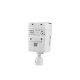 Камера видеонаблюдения Hikvision DS-2CD1047G2H-LIUF (2.8)