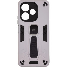 Чехол для мобильного телефона Armorstandart Proover Oppo A5 Pro 4G / A5 Pro 5G Grey (ARM85754)