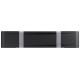 Кулер для корпуса JONSBO HF2-120B ARGB Black