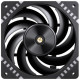 Кулер для корпуса JONSBO HF2-120B ARGB Black