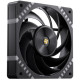 Кулер для корпуса JONSBO HF2-120B ARGB Black