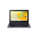 Ноутбук Acer Chromebook C723-TCO (NX.KKAEU.006)