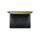 Ноутбук Acer Chromebook C723-TCO (NX.KKAEU.006)
