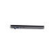 Ноутбук Acer Chromebook C723-TCO (NX.KKAEU.006)
