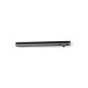 Ноутбук Acer Chromebook C723-TCO (NX.KKAEU.006)