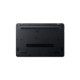 Ноутбук Acer Chromebook C723-TCO (NX.KKAEU.006)