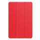 Чехол для планшета BeCover Smart Case Xiaomi Redmi Pad 2 Pro 12.1" Red (714633)