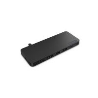 Lenovo Dock station USB-C Slim Travel Dock (4X11N40212)
