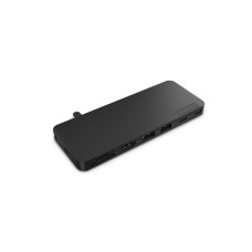 Lenovo Dock station USB-C Slim Travel Dock (4X11N40212)