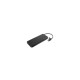 Lenovo Dock station USB-C Slim Travel Dock (4X11N40212)