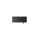 Lenovo Dock station USB-C Slim Travel Dock (4X11N40212)
