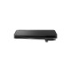 Lenovo Dock station USB-C Slim Travel Dock (4X11N40212)