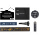 ASUS Graphic Card GeForce RTX 5070 TI 16GB GDDR7 OC ROG-STRIX-RTX5070TI-O16G-GAMING (90YV0M90-M0NA00)