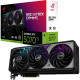 ASUS Graphic Card GeForce RTX 5070 TI 16GB GDDR7 OC ROG-STRIX-RTX5070TI-O16G-GAMING (90YV0M90-M0NA00)
