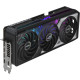 ASUS Graphic Card GeForce RTX 5070 TI 16GB GDDR7 OC ROG-STRIX-RTX5070TI-O16G-GAMING (90YV0M90-M0NA00)