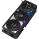 ASUS Graphic Card GeForce RTX 5070 TI 16GB GDDR7 OC ROG-STRIX-RTX5070TI-O16G-GAMING (90YV0M90-M0NA00)
