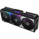 ASUS Graphic Card GeForce RTX 5070 TI 16GB GDDR7 OC ROG-STRIX-RTX5070TI-O16G-GAMING (90YV0M90-M0NA00)