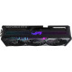 ASUS Graphic Card GeForce RTX 5070 TI 16GB GDDR7 OC ROG-STRIX-RTX5070TI-O16G-GAMING (90YV0M90-M0NA00)