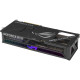 ASUS Graphic Card GeForce RTX 5070 TI 16GB GDDR7 OC ROG-STRIX-RTX5070TI-O16G-GAMING (90YV0M90-M0NA00)