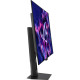 ASUS Монітор Asus 31.5" ROG Strix XG32UCWG 2xHDMI, DP, USB-C, 3xUSB, OLED, 3840x2160, 165Hz, 0.03ms, DCI-P3 99%, FreeSync, HAS, HDR400 (90LM0BX0-B01371)
