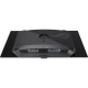 ASUS Монітор Asus 31.5" ROG Strix XG32UCWG 2xHDMI, DP, USB-C, 3xUSB, OLED, 3840x2160, 165Hz, 0.03ms, DCI-P3 99%, FreeSync, HAS, HDR400 (90LM0BX0-B01371)