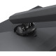 ASUS Монітор Asus 31.5" ROG Strix XG32UCWG 2xHDMI, DP, USB-C, 3xUSB, OLED, 3840x2160, 165Hz, 0.03ms, DCI-P3 99%, FreeSync, HAS, HDR400 (90LM0BX0-B01371)