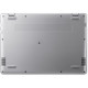 Acer Ноутбук Acer Chromebook CB311-12H 11 , Intel C N100, 8GB, F128GB, UMA, ChromeOS, сріблястий (NX.KX1EU.009)